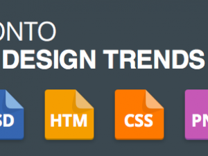 toronto-web-design-trends-2016-1